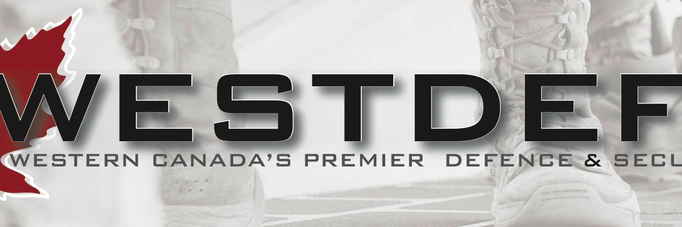 Westdef1's profile banner image