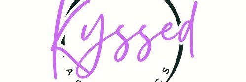 IamKy2U's profile banner image