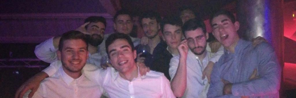 GuilleHawks11's profile banner image