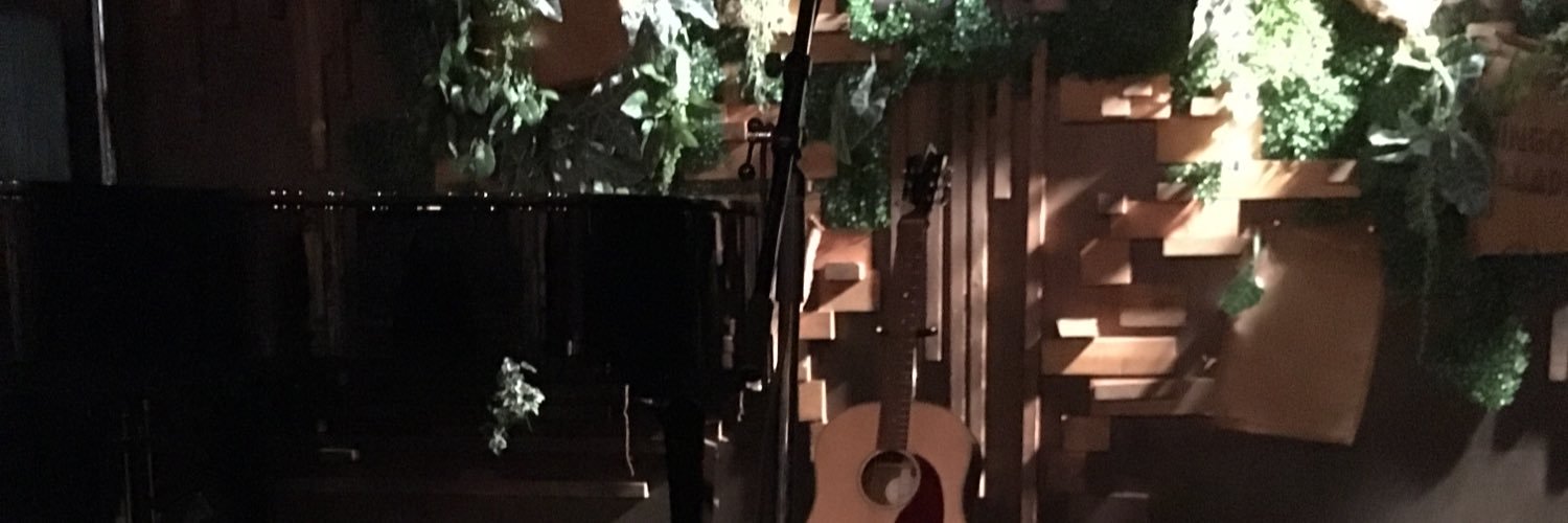 getreal1973's profile banner image