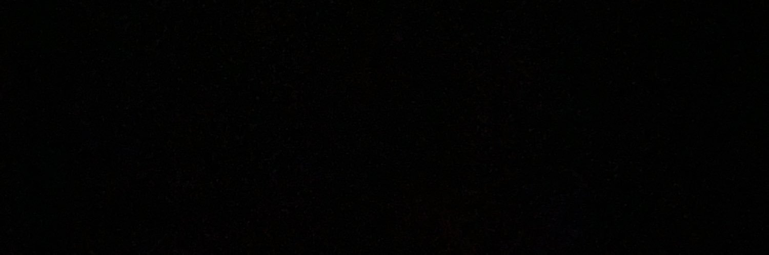 TTYALONDON's profile banner image
