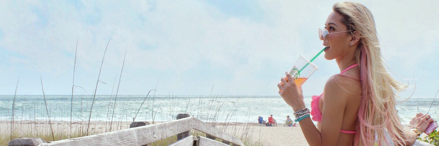 jaydutra's profile banner image