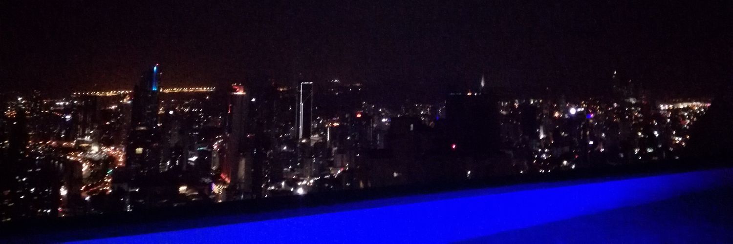 Jcarrasc_'s profile banner image