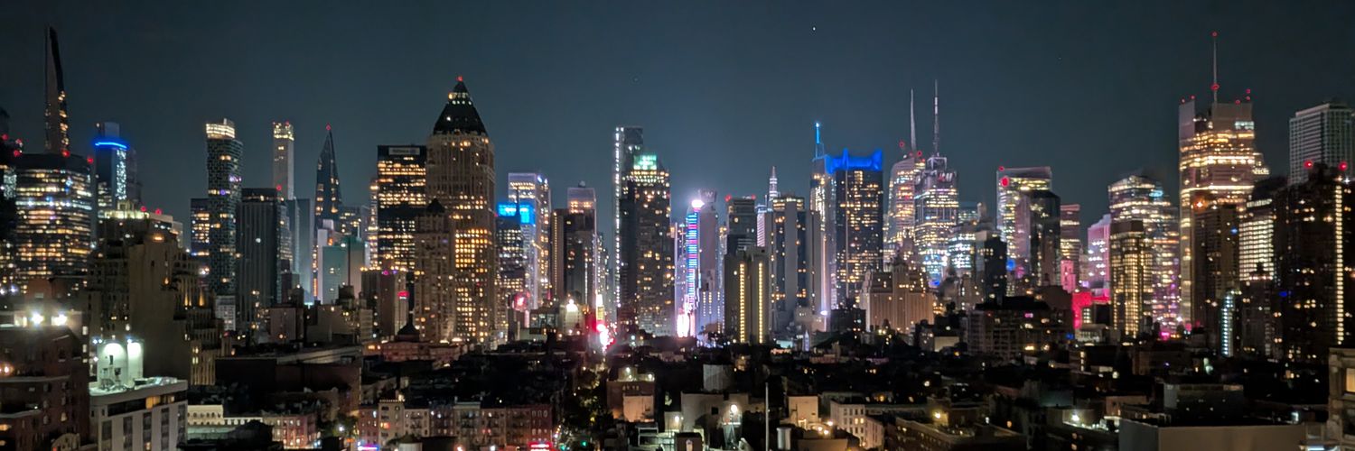 That Writer Deezy banner