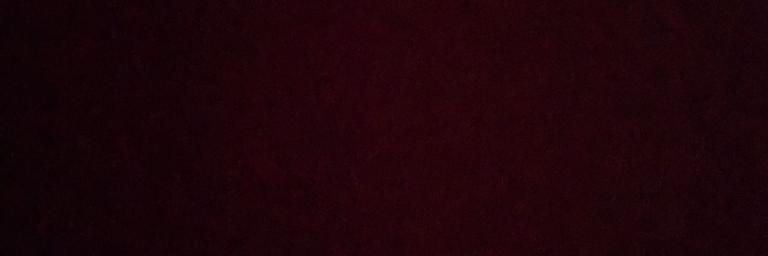CorporalJosh's profile banner image