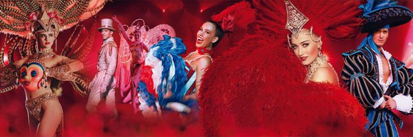 moulinrouge Profile Banner