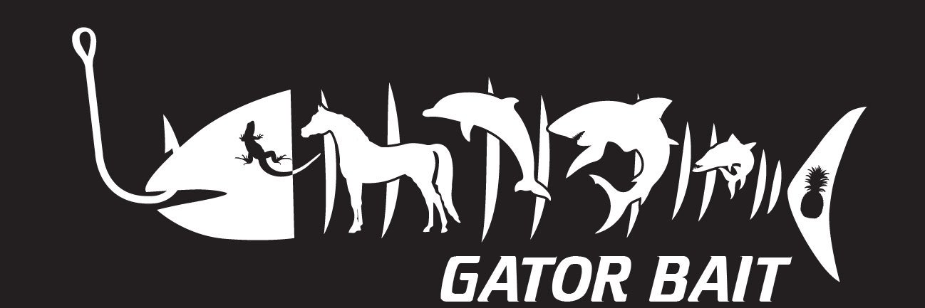 SigClubGators's profile banner image