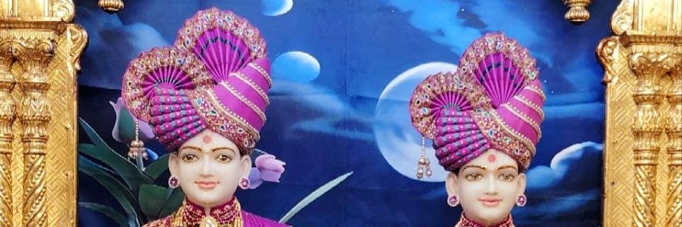 Pramod K Dubey banner