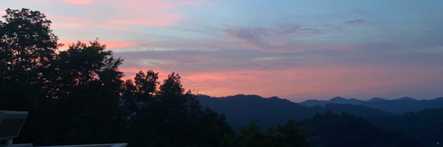 ChloeSturgill2's profile banner image