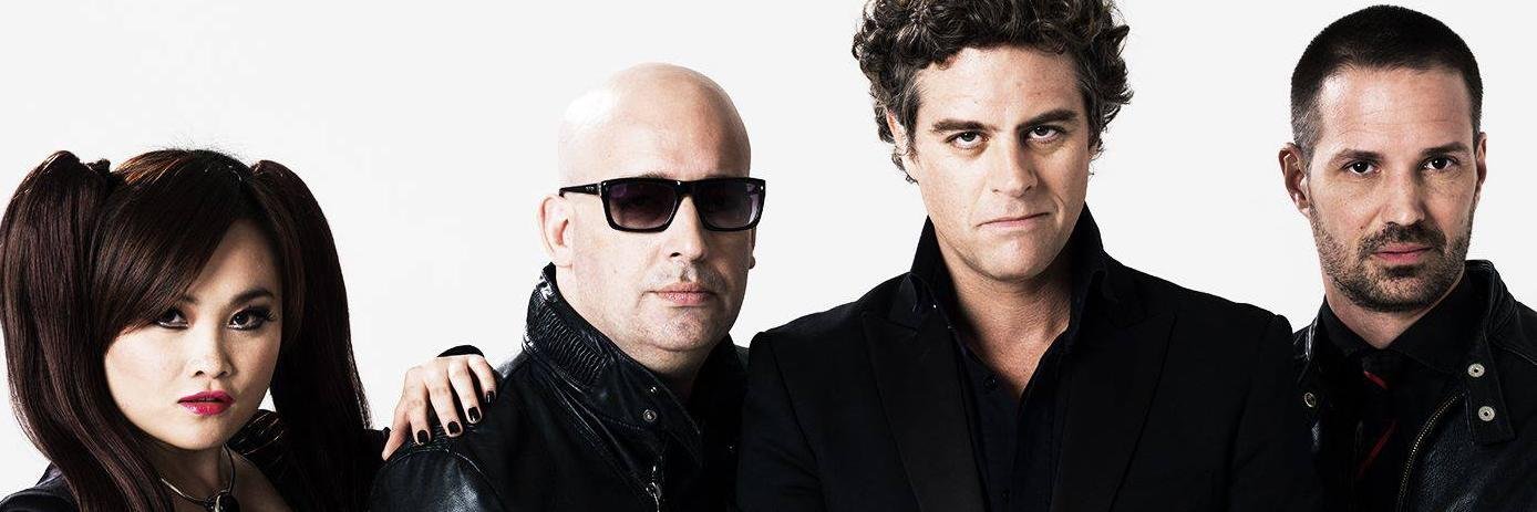 MOX_Music's profile banner image