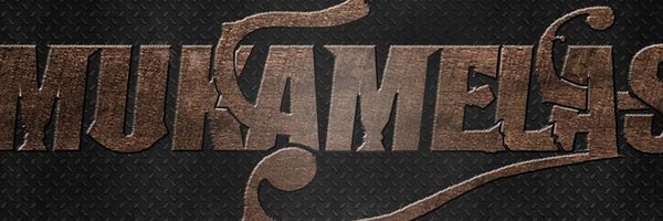 mukamelas_ Profile Banner