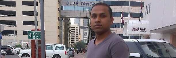 রনি দেবনাথ banner