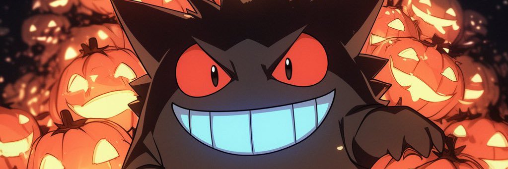 TheBigBlueWhale's profile banner image