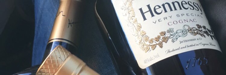 WhiteTee_'s profile banner image