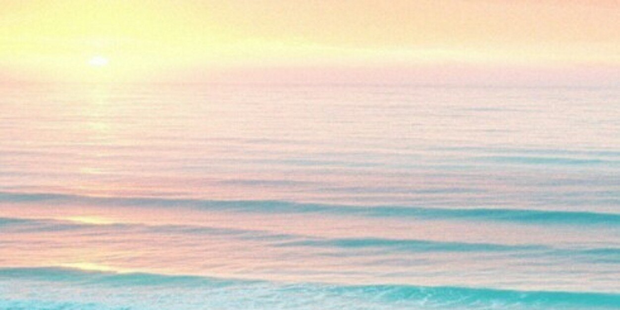 AlejaOS_'s profile banner image