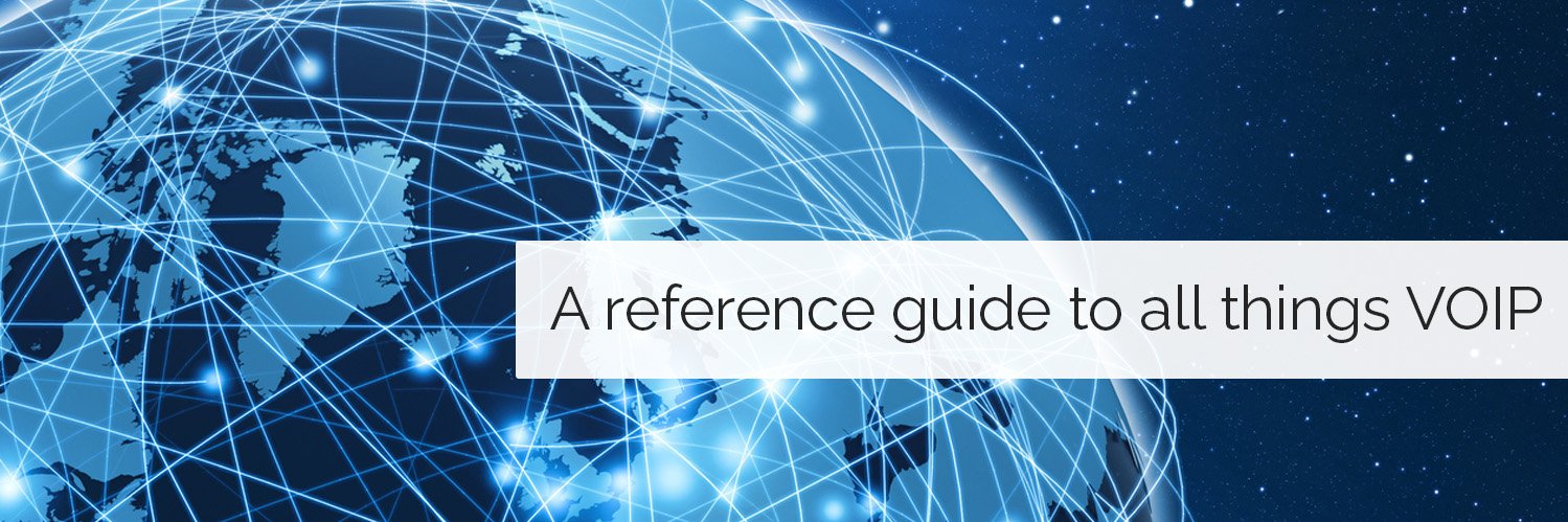 VoIP_Info's profile banner image