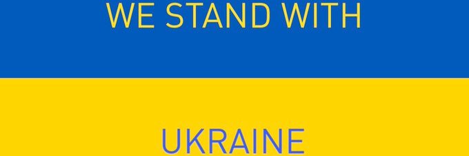 Vital Соsta 🇵🇹🇪🇺🇺🇦 banner