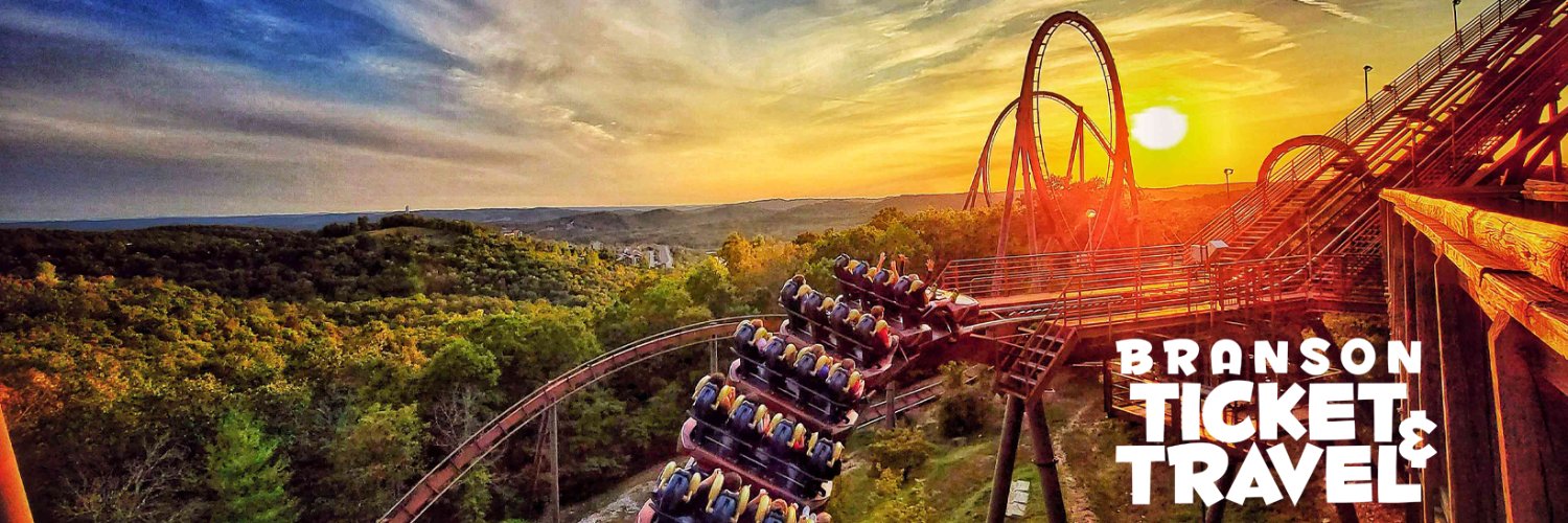 Branson_Ticket's profile banner image