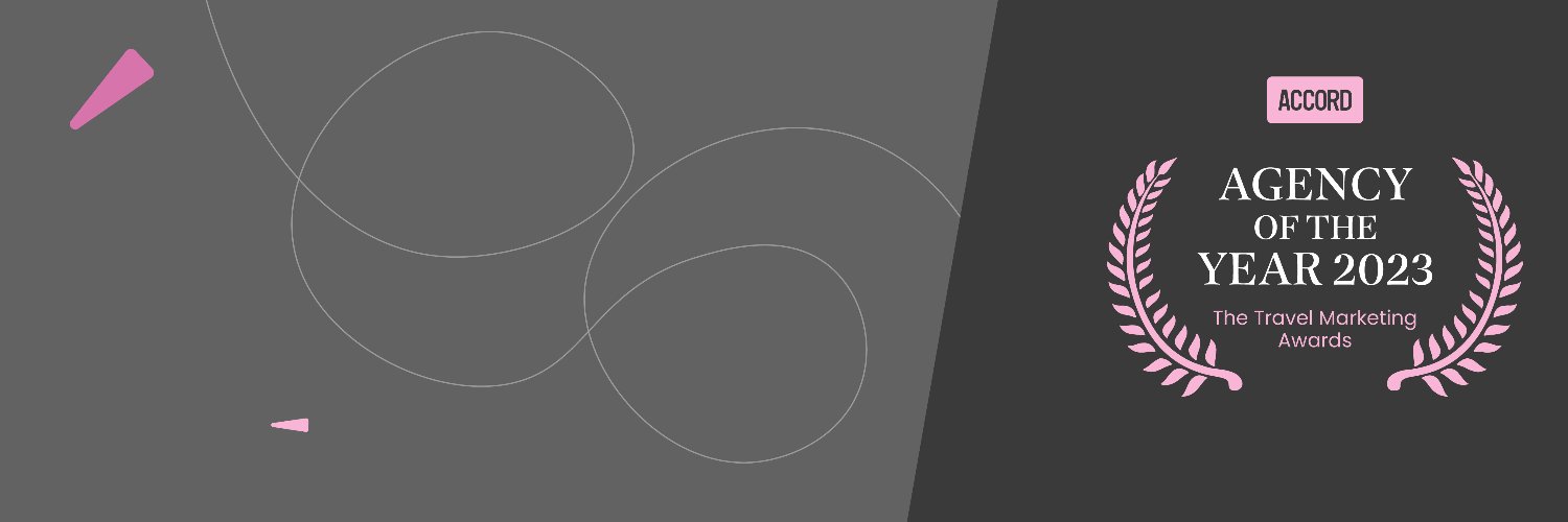 accordmarketing's profile banner image