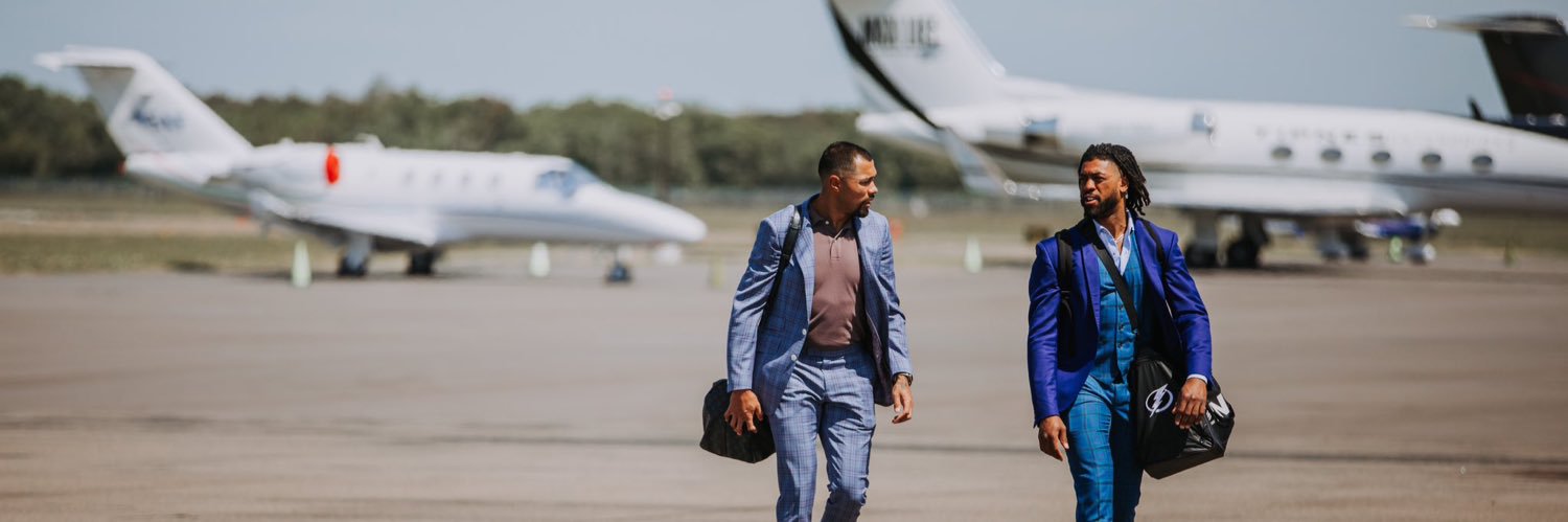 Anthony Duclair banner