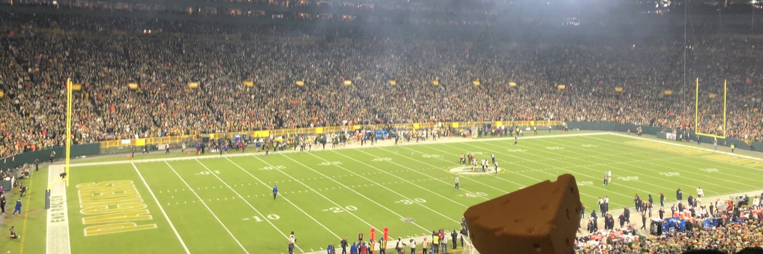 bell_brock's profile banner image