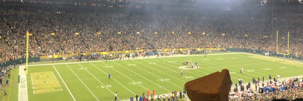 bell_brock Profile Banner