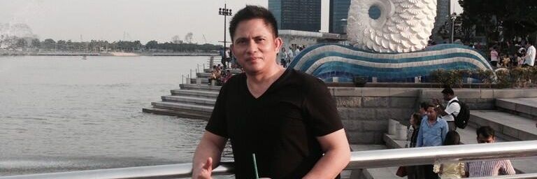 samluki23's profile banner image