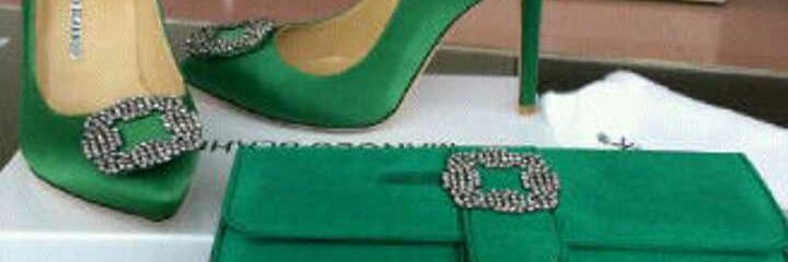 Joymelody2's profile banner image