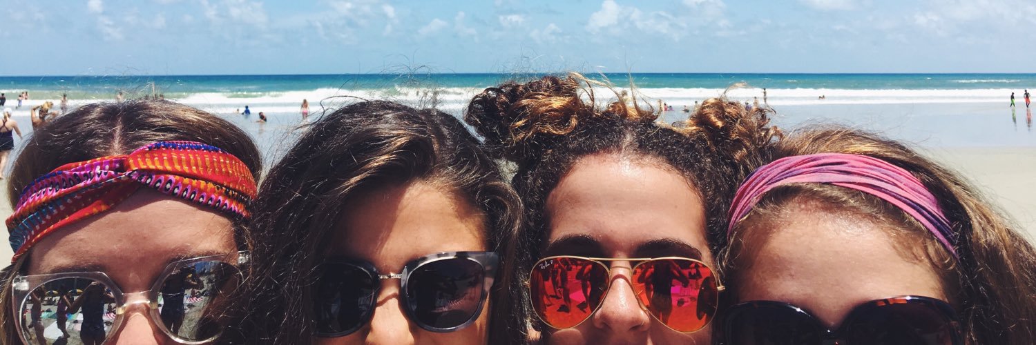 Heather_elainee's profile banner image