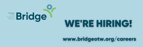 BridgeOTW Profile Banner