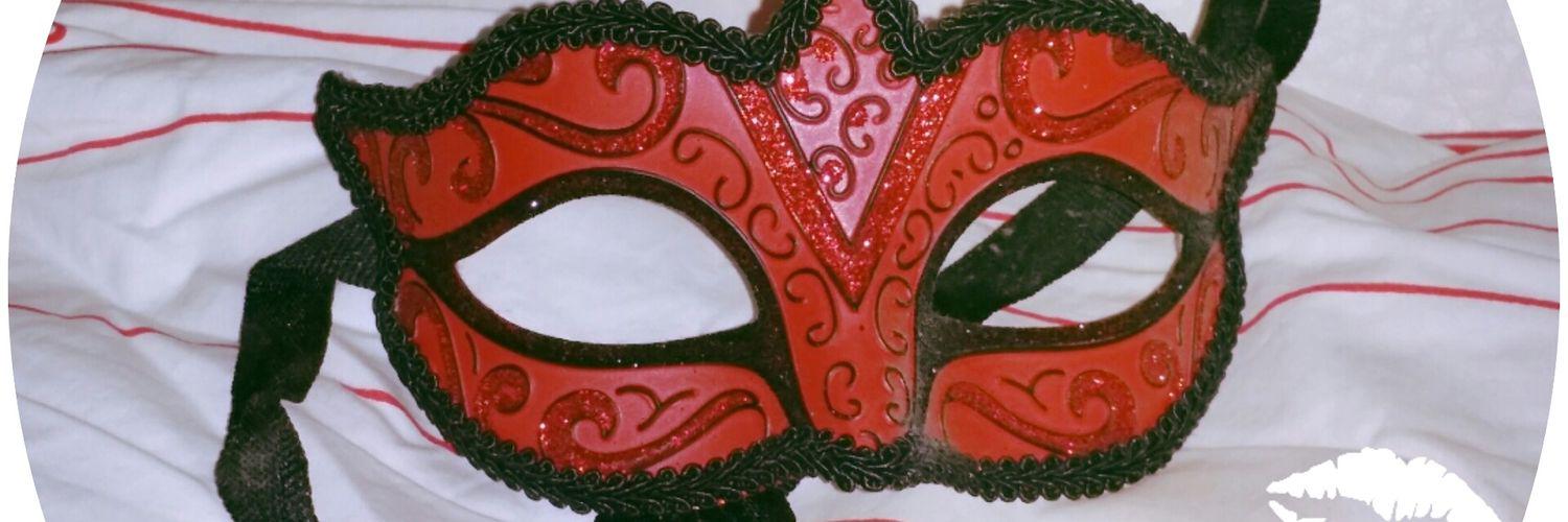 Chyo__'s profile banner image