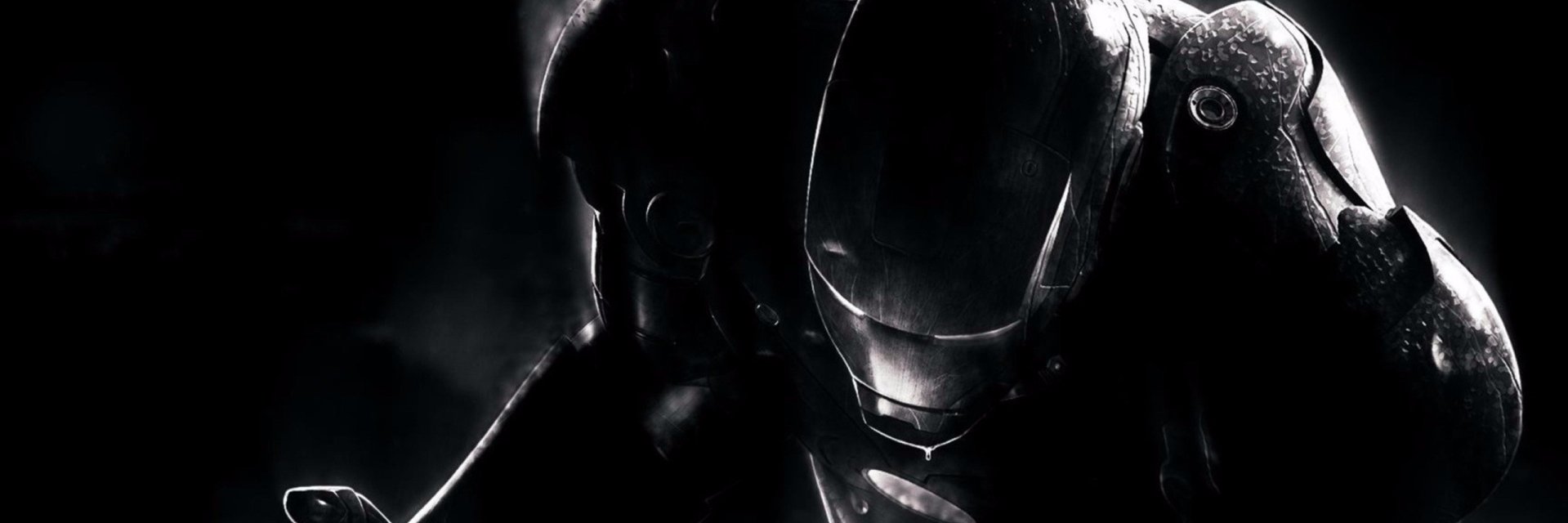 to_upa's profile banner image