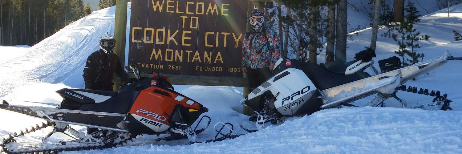 _JordanPetersen's profile banner image