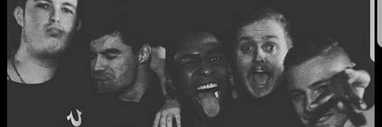 TCurley_'s profile banner image