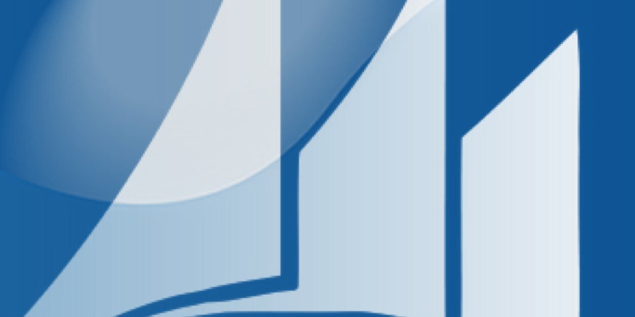 Dynamics NAV Blog banner