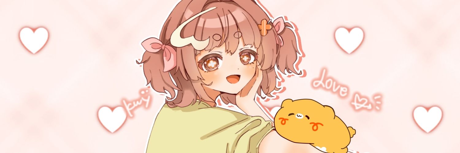 extensiverock's profile banner image