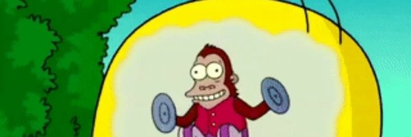 P_Bellini Profile Banner