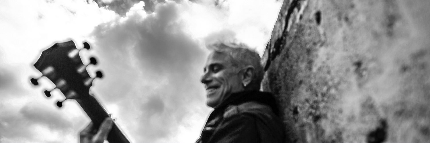 jaiuttal's profile banner image