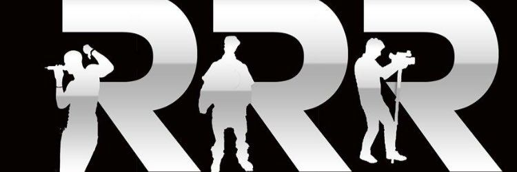 BillBoard Bee banner