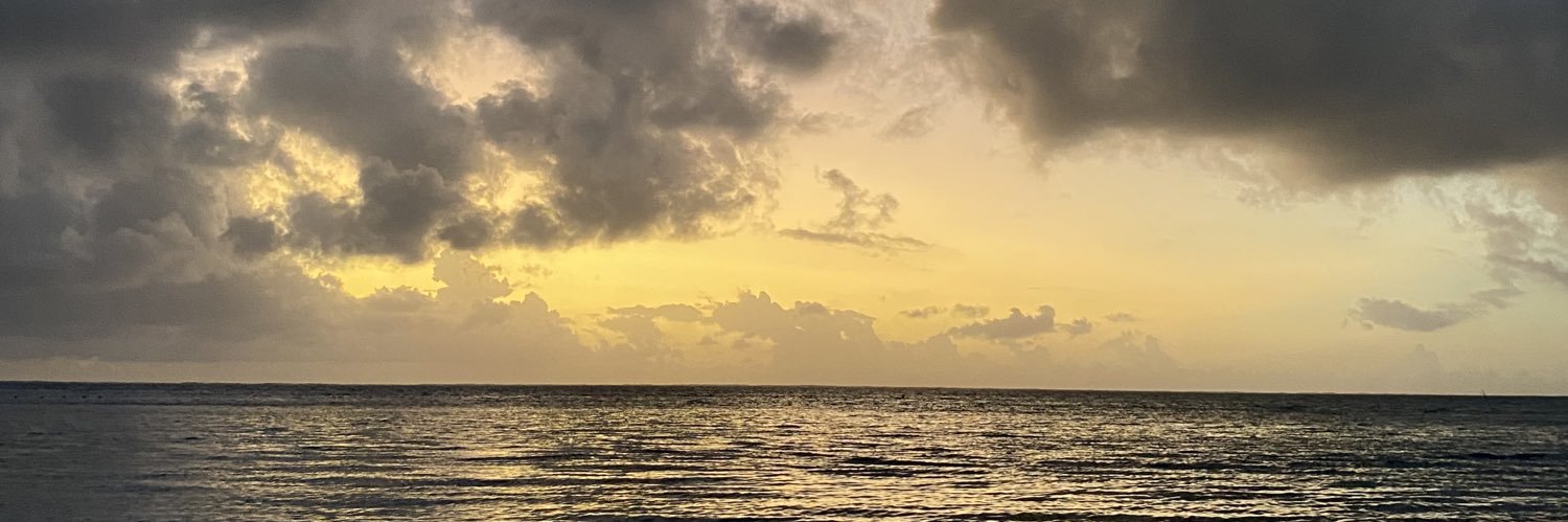 ValyVans's profile banner image