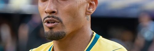 JHerman86's profile banner image