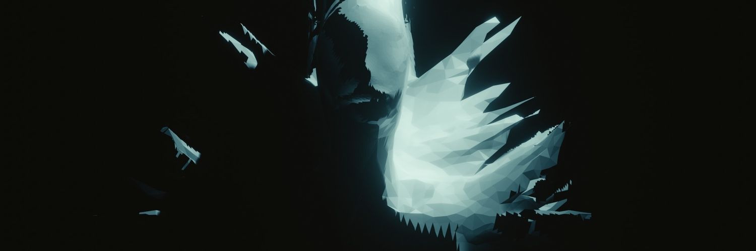 0beone's profile banner image