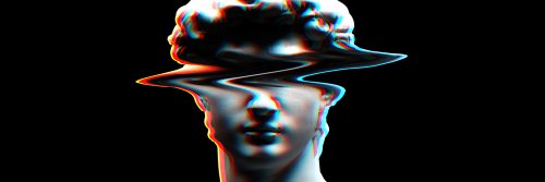 Keyonz banner