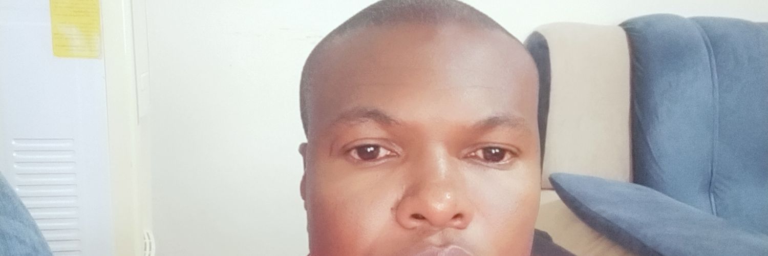 onyangoevans3's profile banner image