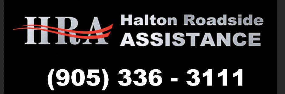halton_roadside's profile banner image
