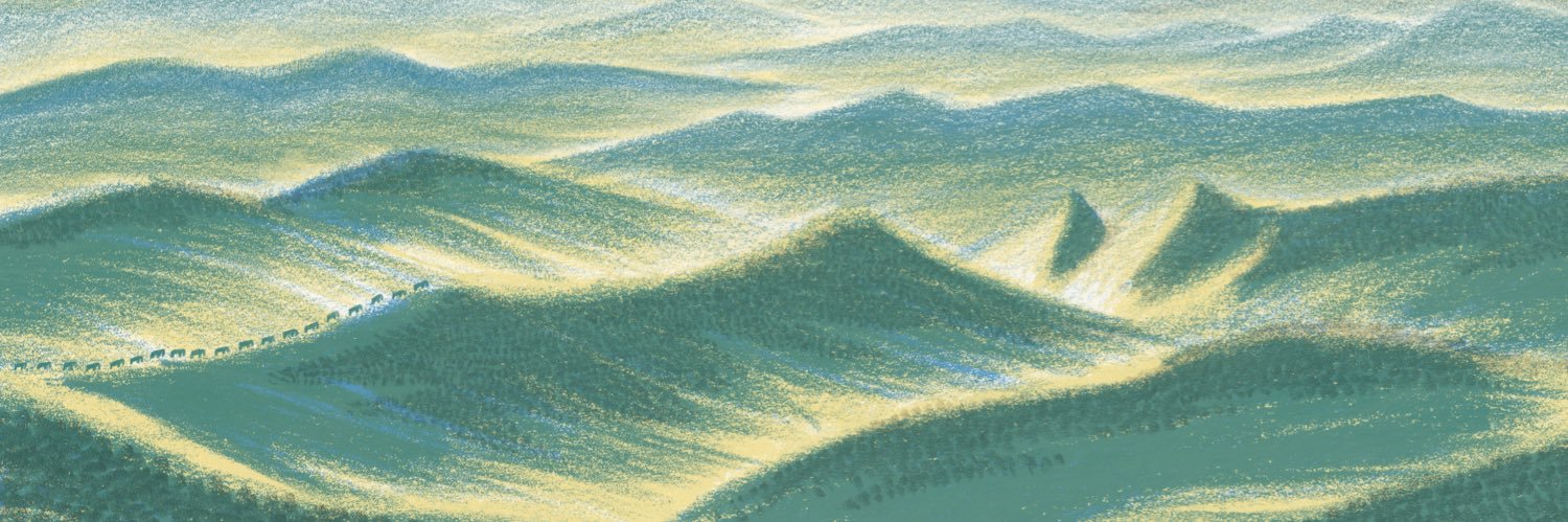 William Grill banner