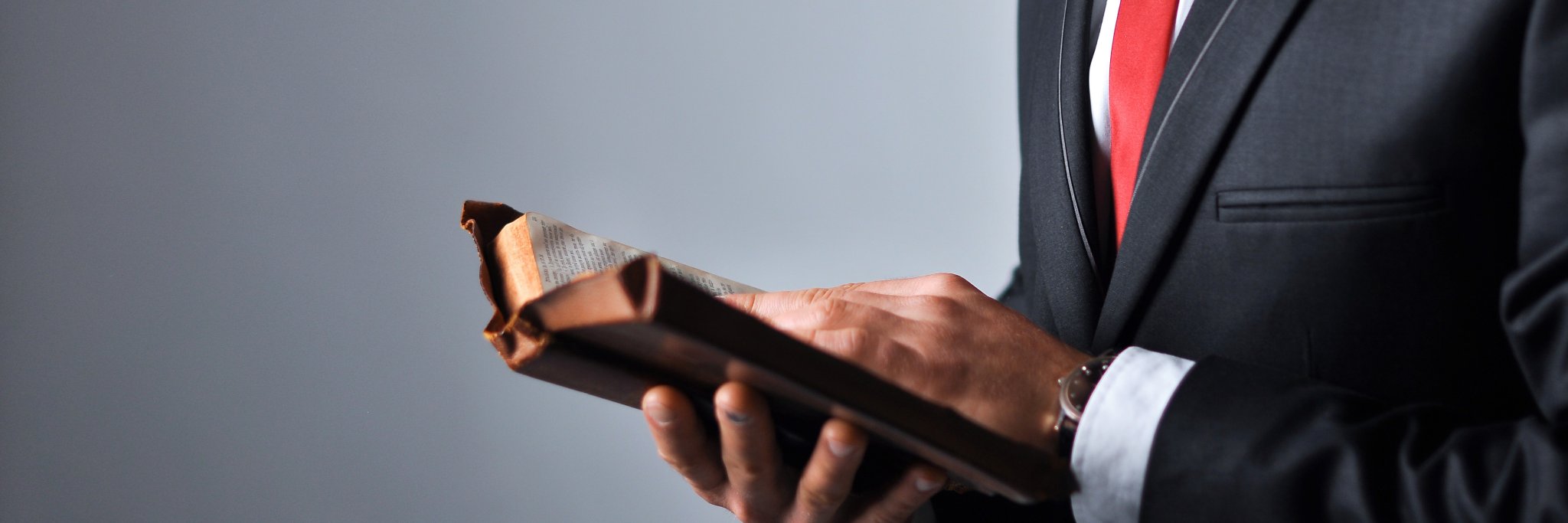 Christian Legal Society banner