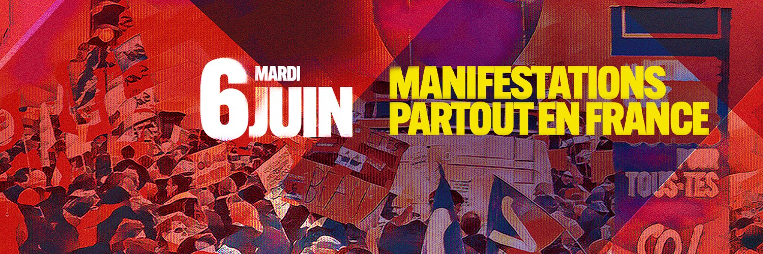 Simon Roussel banner