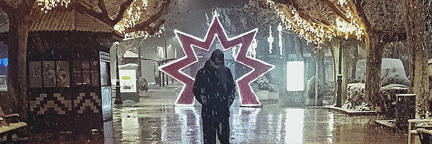 dsaanchez33's profile banner image