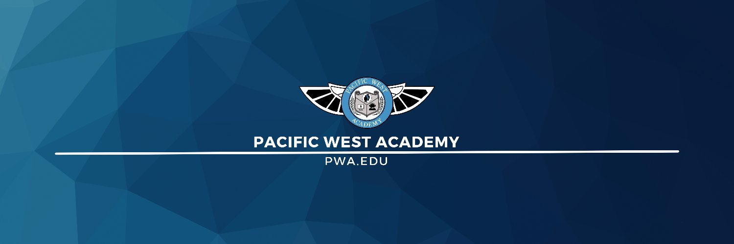 PWATraining's profile banner image